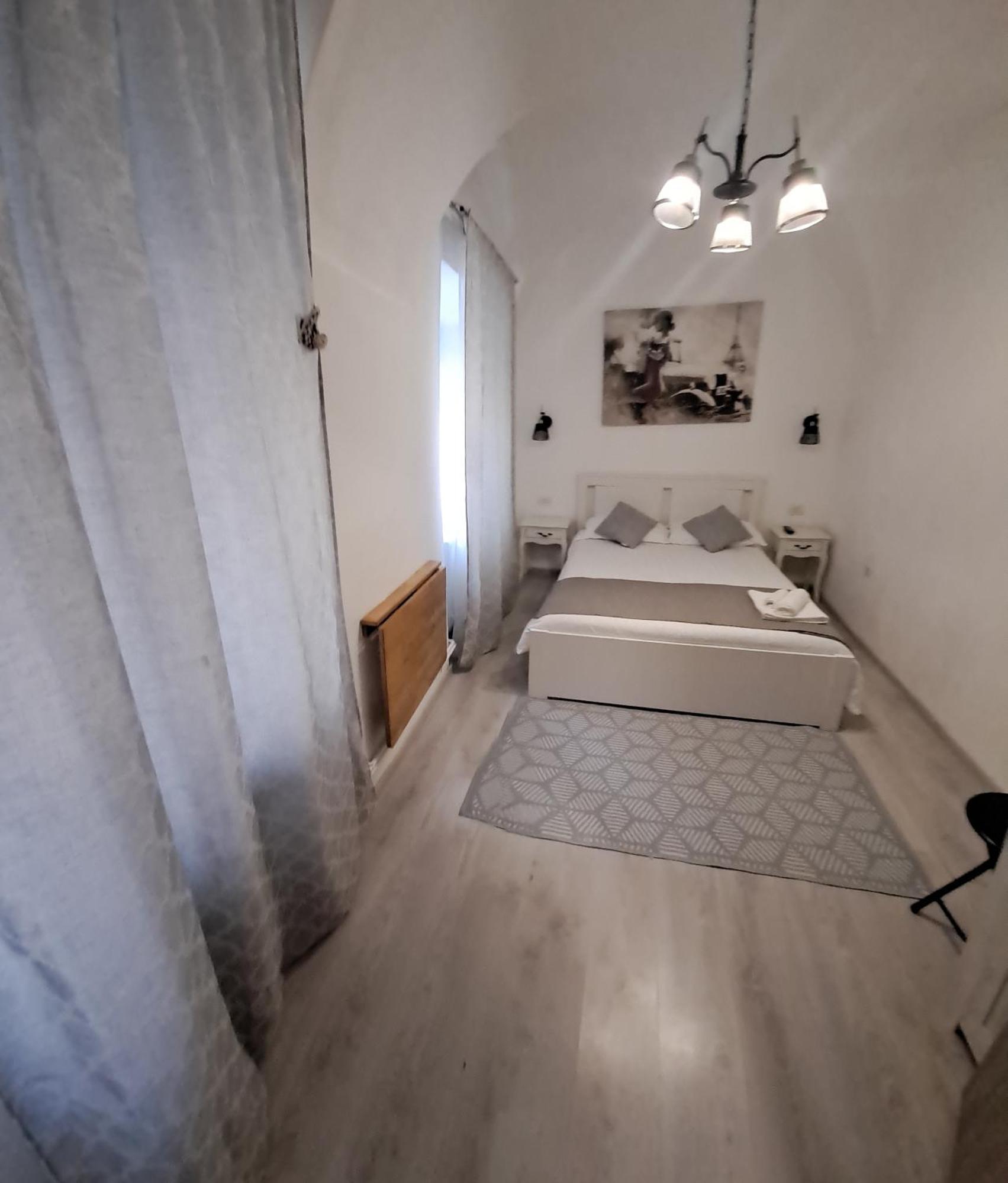 Garsoniera Vivere Sibiu Eksteriør bilde
